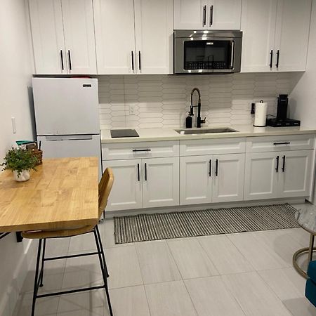 Cozy Tiny Home Кейп Корал Екстериор снимка