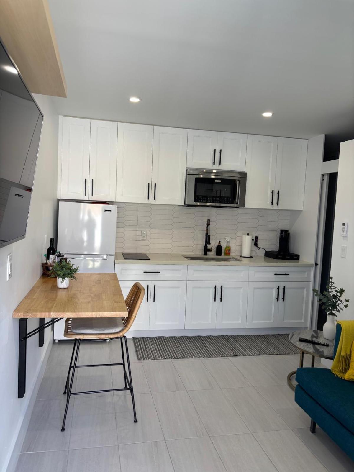 Cozy Tiny Home Кейп Корал Екстериор снимка